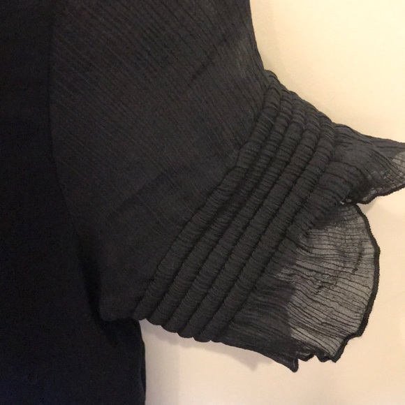 Top - Picture 3 of 3